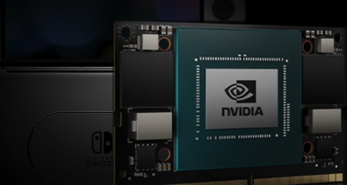 Switch 2 的權衡：是要性能，還是要續航，還是都要？