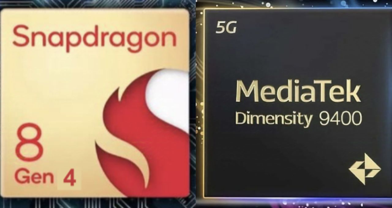 下一代新手機爆料彙總，看看你最中意是哪臺
