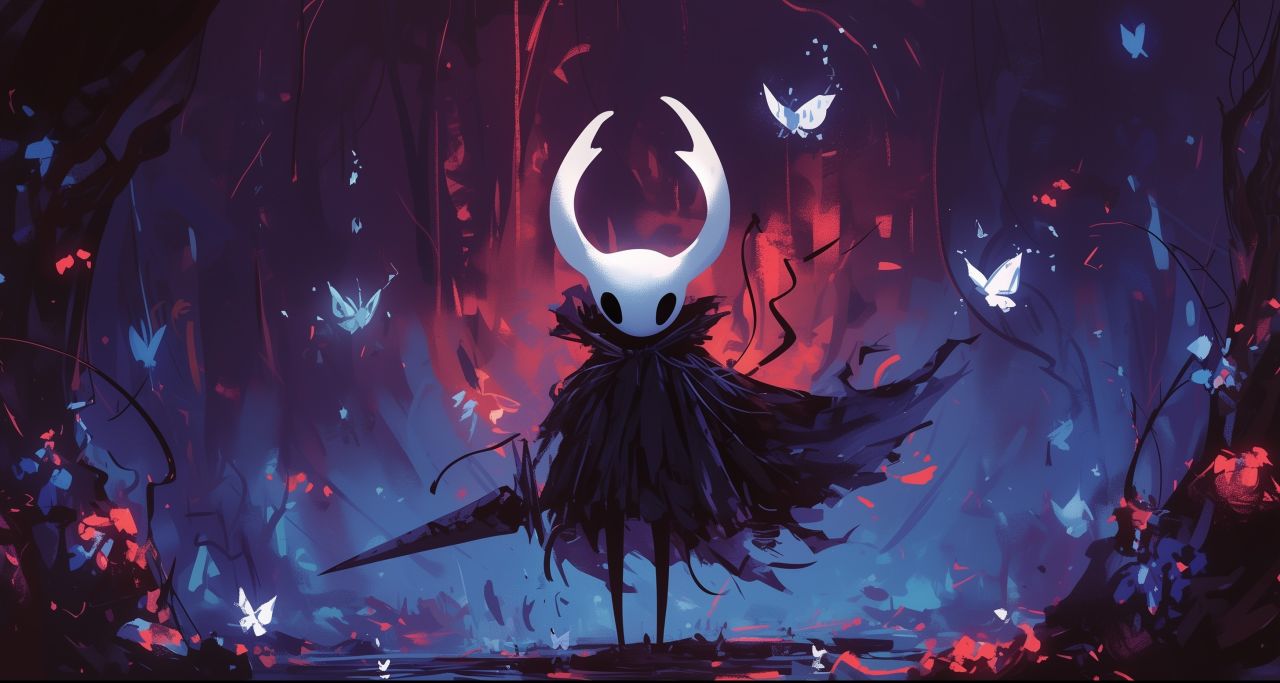 类银河战士恶魔城游戏一览
