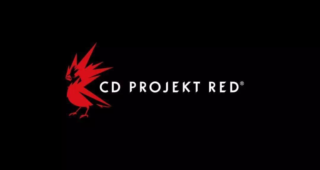 CDPR的早期發展，兩個遊戲商人的洗白之路