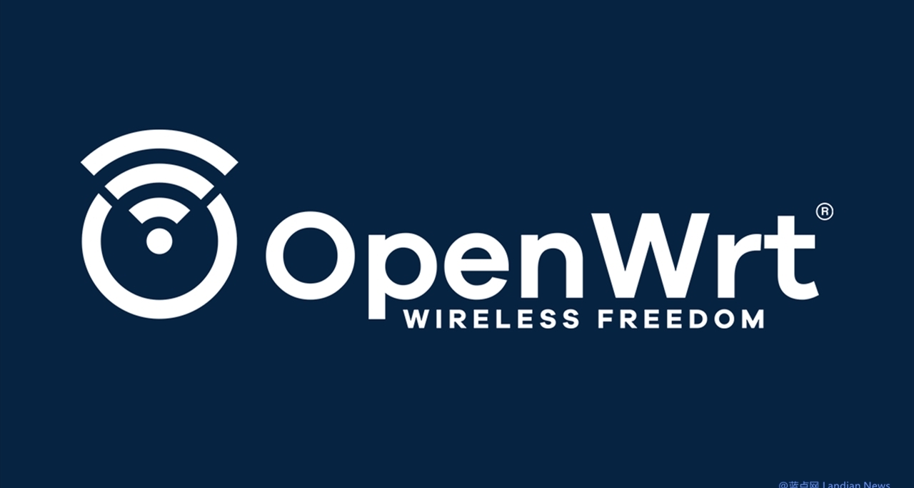 OP擴容？旁路由的ipv6？沒有域名HTTPS訪問這次全搞完