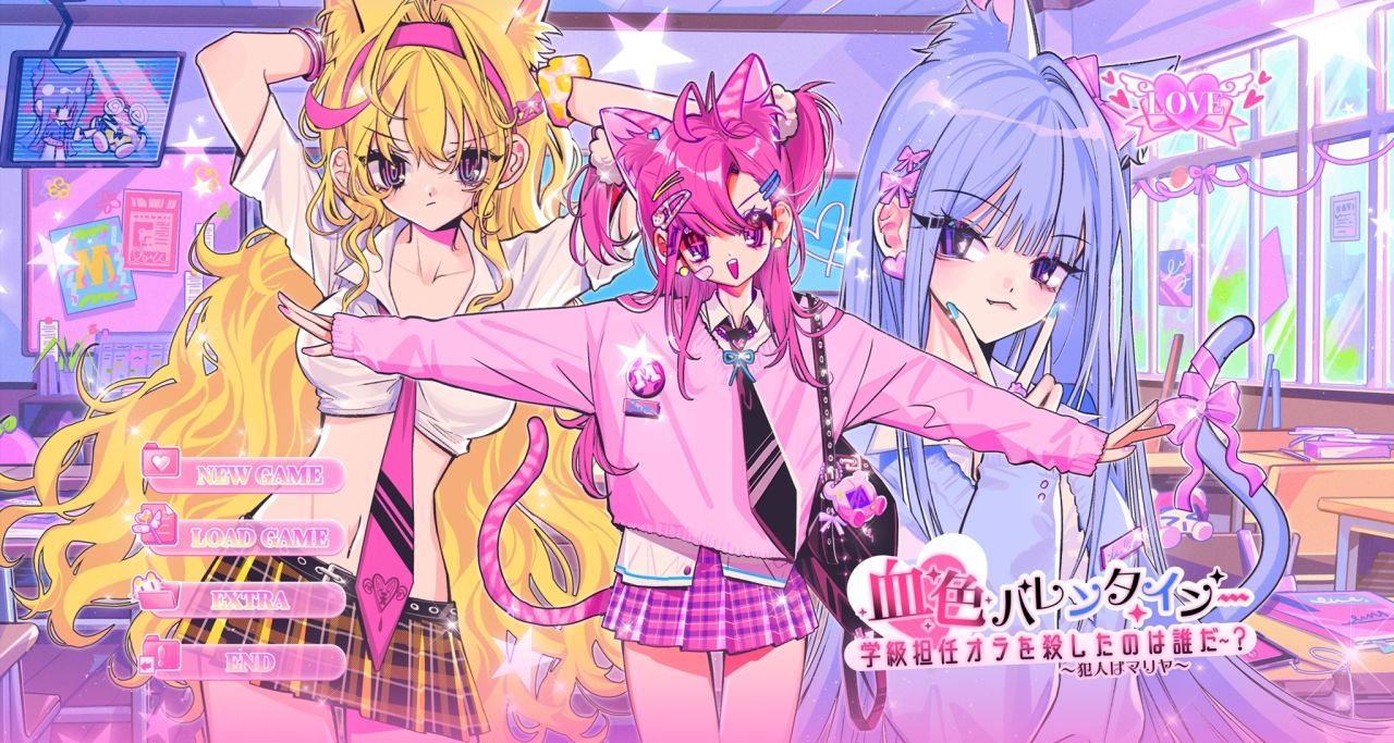 Muse Dash TapTap上本體限時免費，Steam本體二折，MP六折