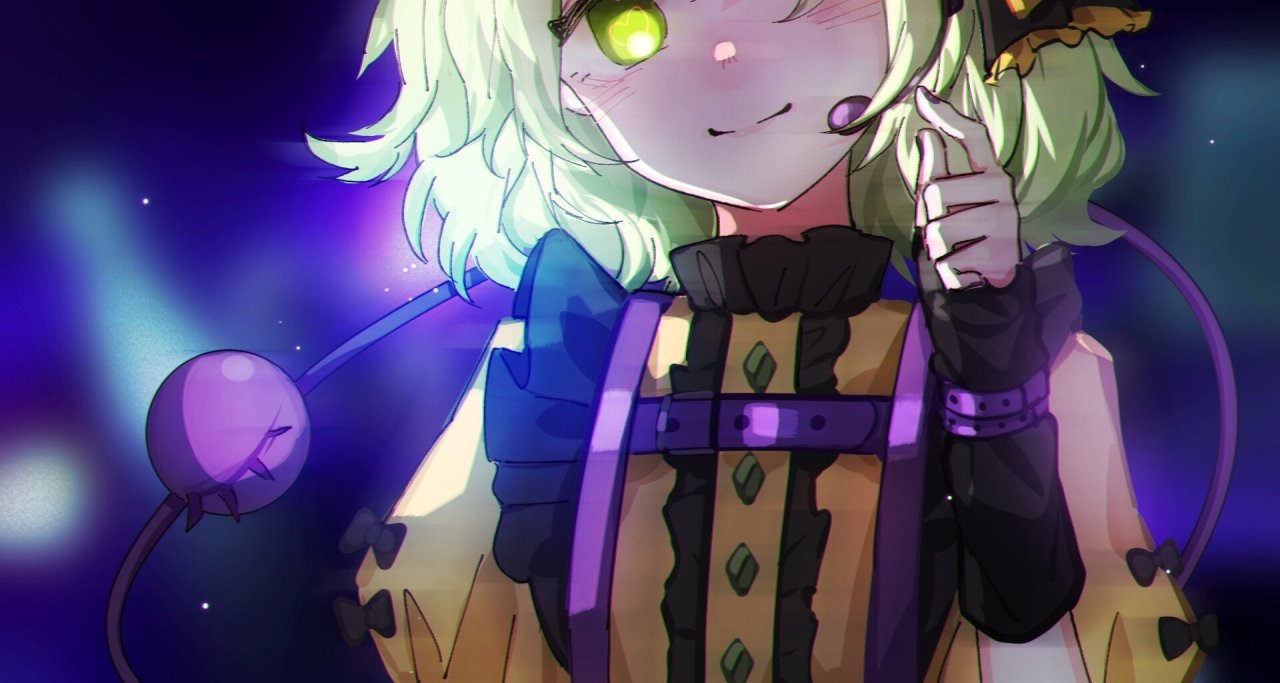 steam好評如潮遊戲《東方冰之勇者記》開啓近史低特惠！