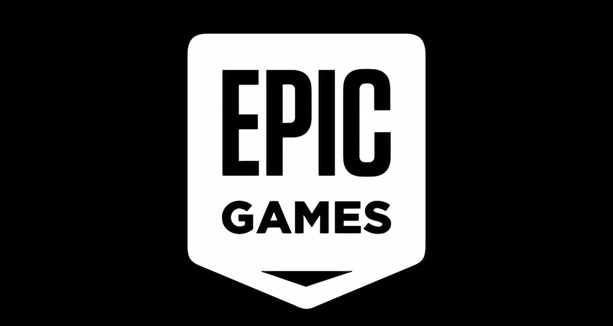 Epic被攔截功能阻止安裝，他對這兩家公司提起訴訟