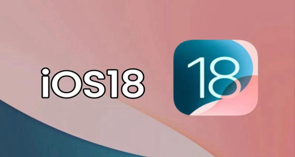ios18更新後iPhone12使用體驗及新功能介紹