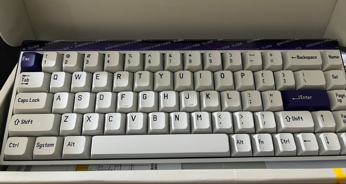 made68pro使用體驗分享