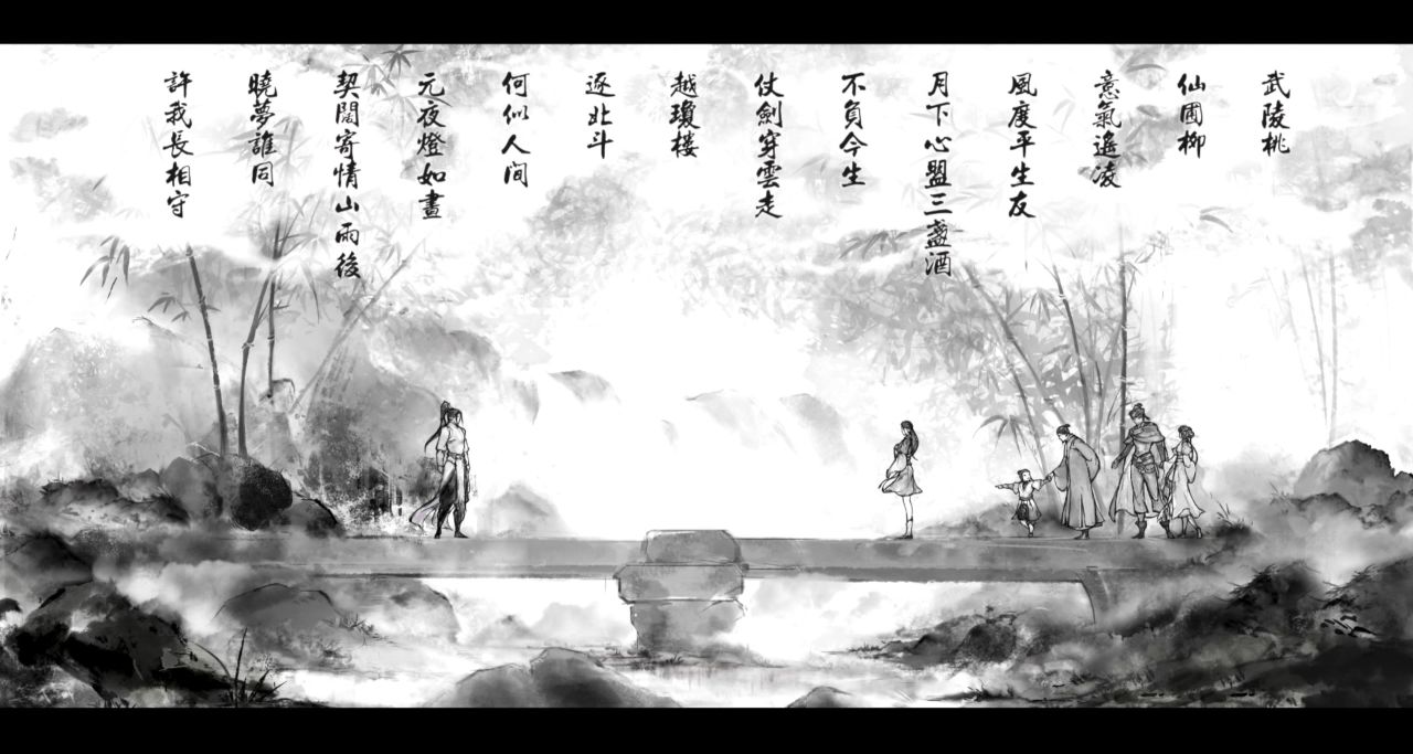 記錄一下自己全成就的遊戲（二）