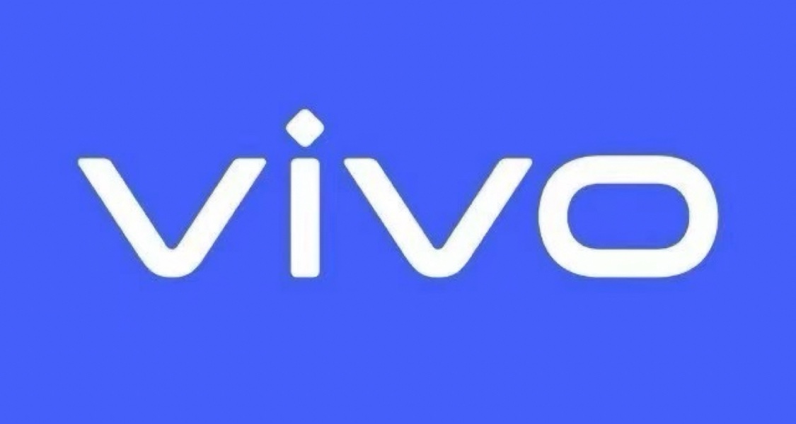 vivo X200 系列即將發佈