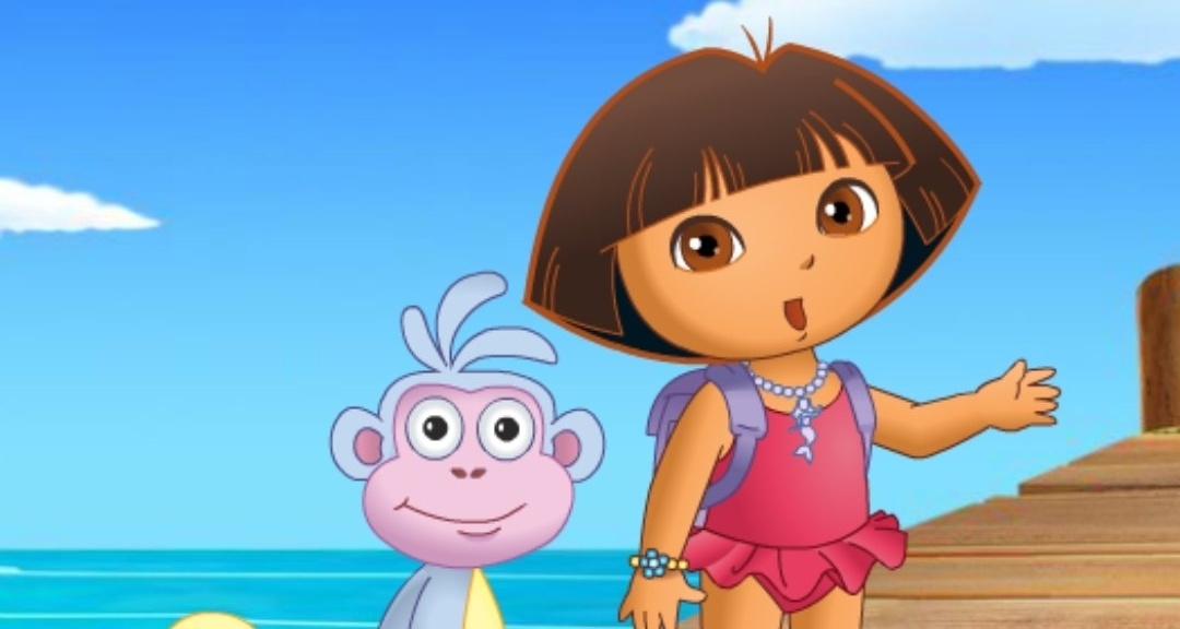 我在4399的大冒險day1