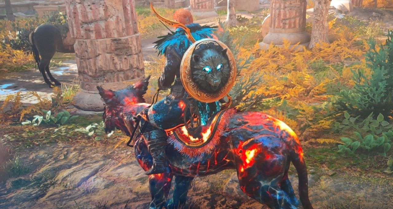 國慶期間推薦遊戲盤點