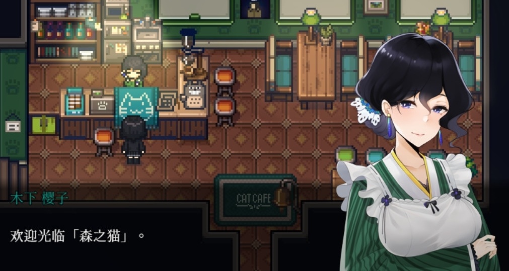 15元以內！高分史低！中文遊戲