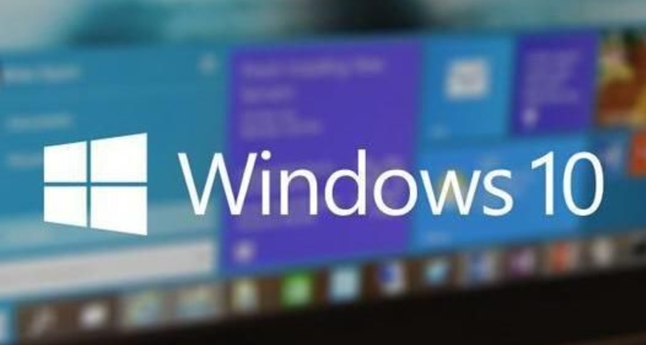 Win10 在 Steam 平臺上重奪佔有率冠軍寶座