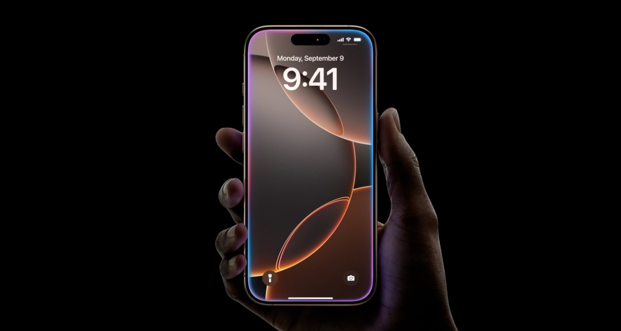蘋果公司削減iPhone 16生產量，市場反應平淡