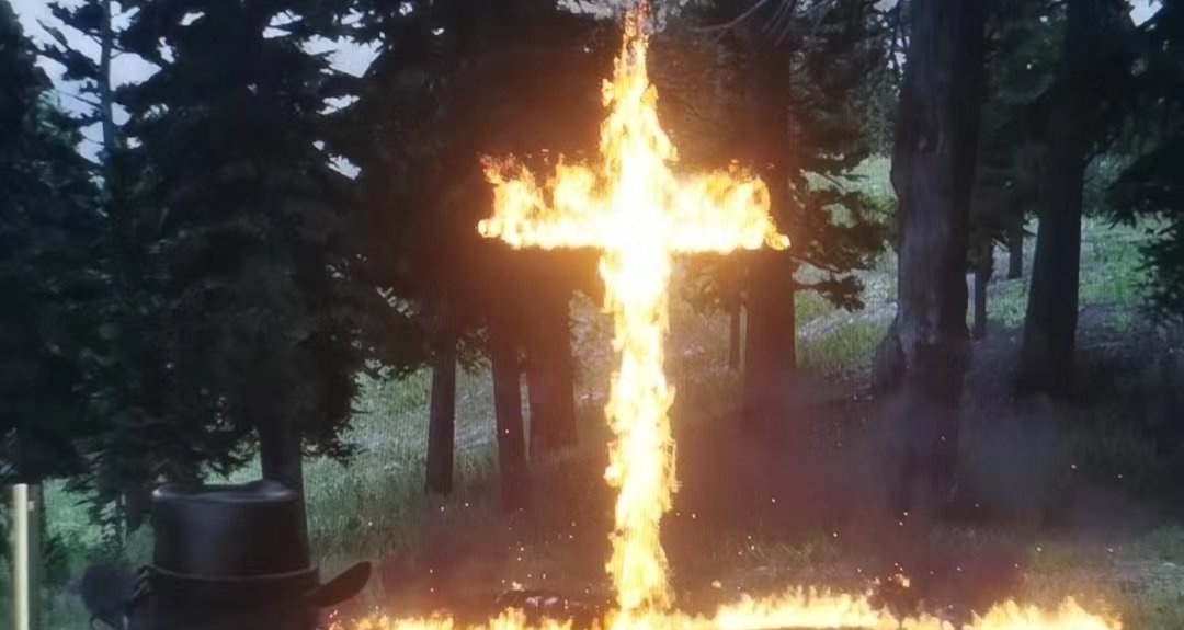 國慶期間推薦遊戲盤點（完整版）