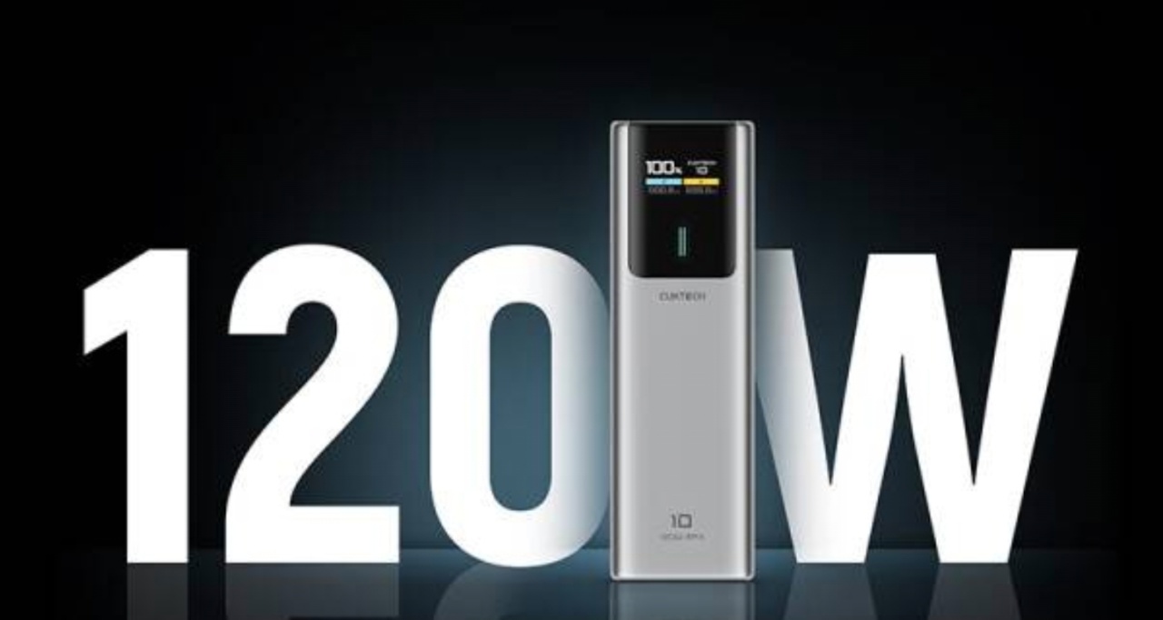 【酷態科京東特惠】所有產品可優惠 40 元！