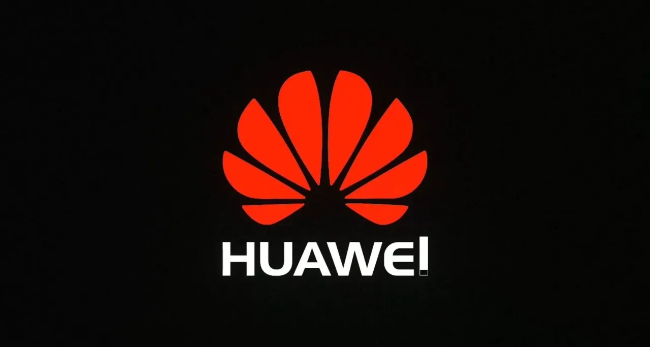 華爲老機型內存升級服務8.8折，最高可升至512GB