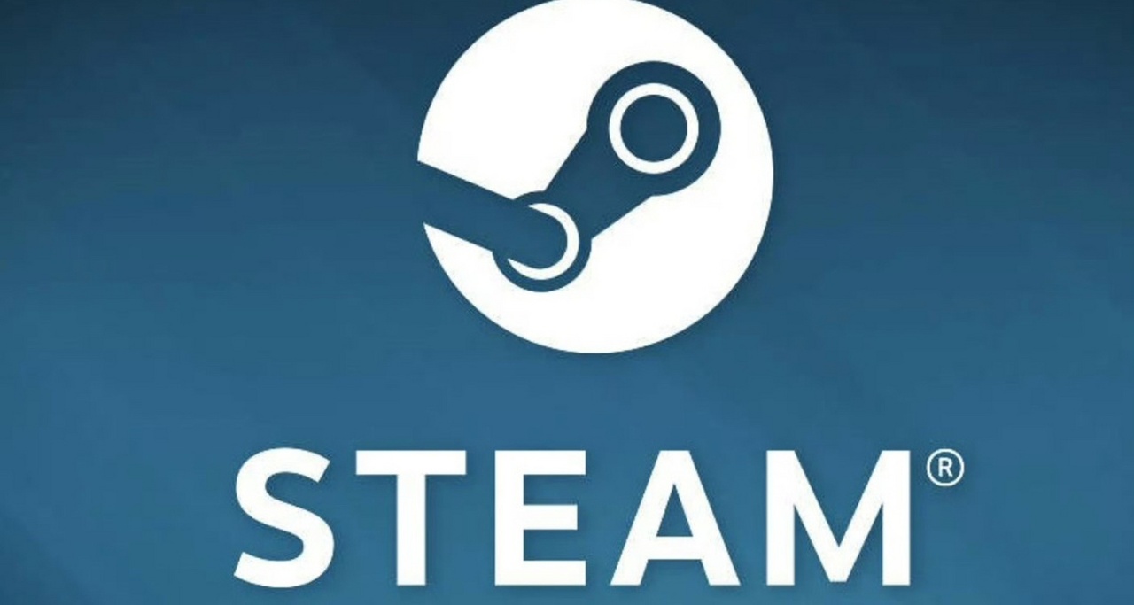 steam10月5日遊戲特惠大盤點