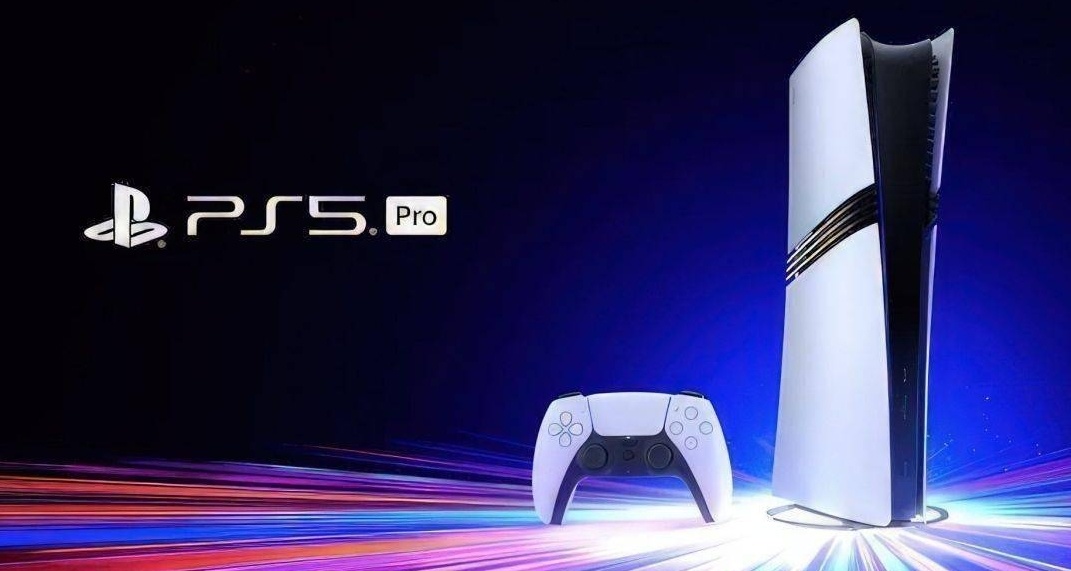 PS5 Pro 《最後生還者 2》遊戲測試與標準版差距不明顯
