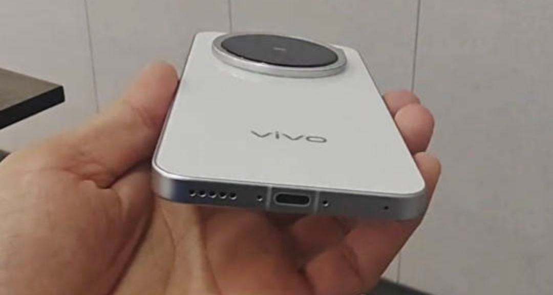 想買手機先彆着急，10月份新機井噴來襲！