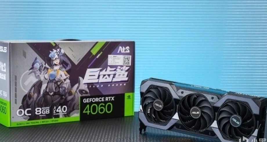 裝機之CPU和顯卡如何合理搭配
