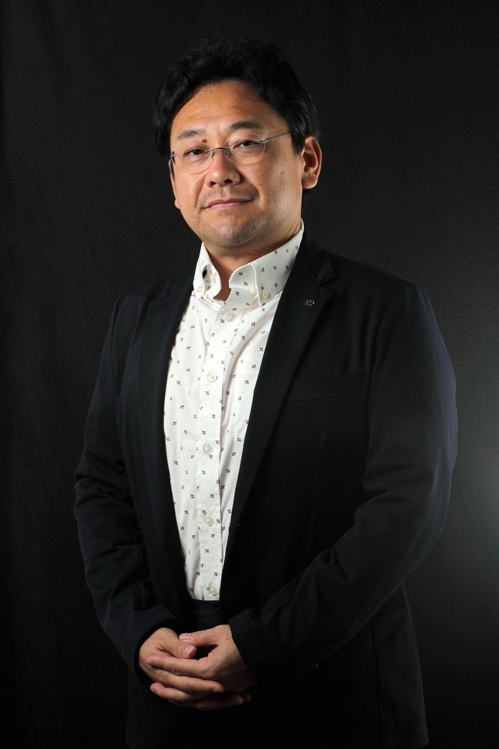 《三國志 8 REMAKE》製作人訪談：經典IP，新的開始！