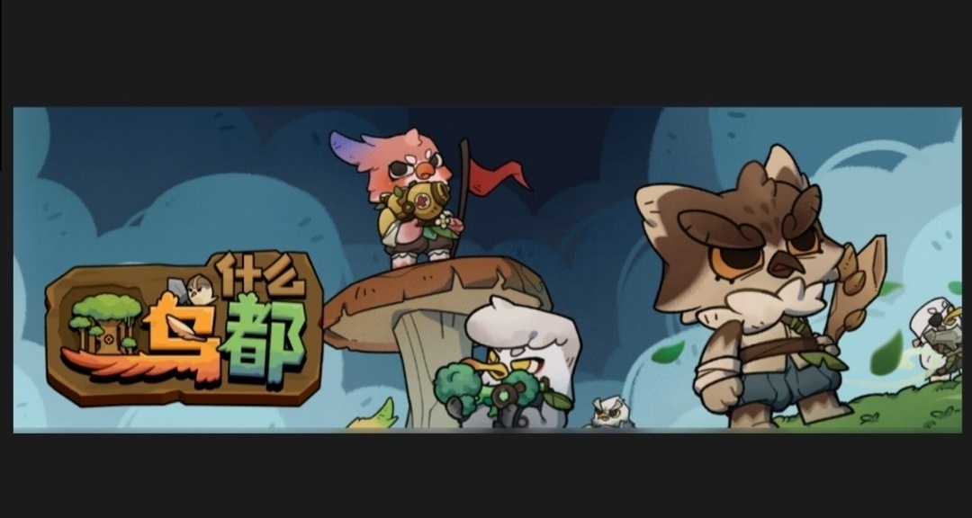 什么鸟都的定价是否合理