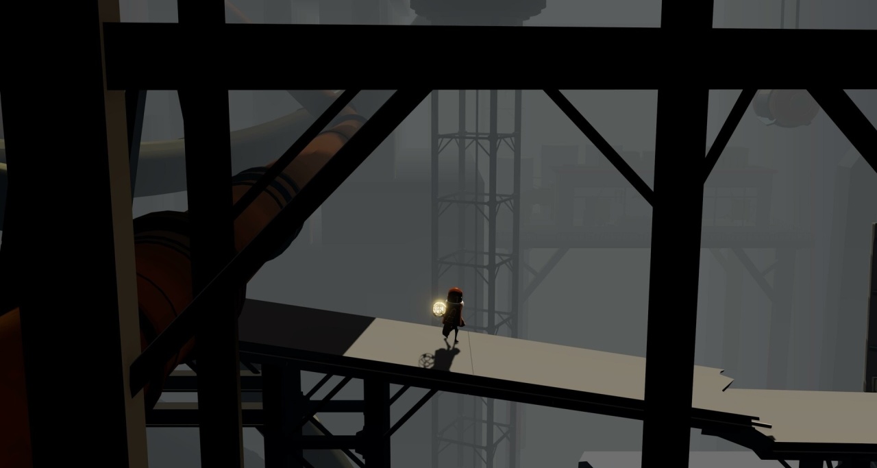 Steam免费入库两款好评不错的游戏，快来看看适不适合你!
