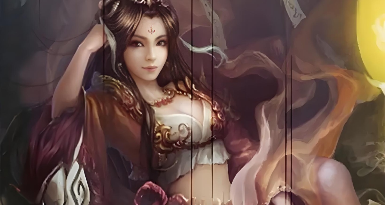 三国杀：离离原上蝉，钱命都搞完！