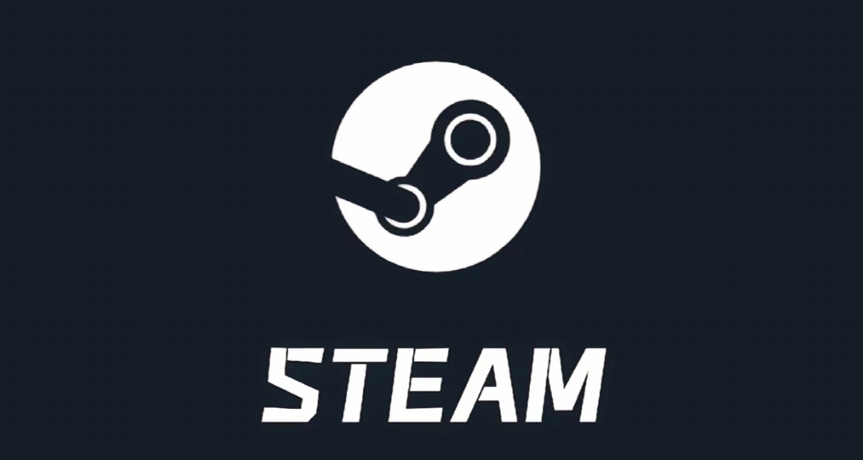 服務器問題還是規則改變？steam對贈禮增加限制？