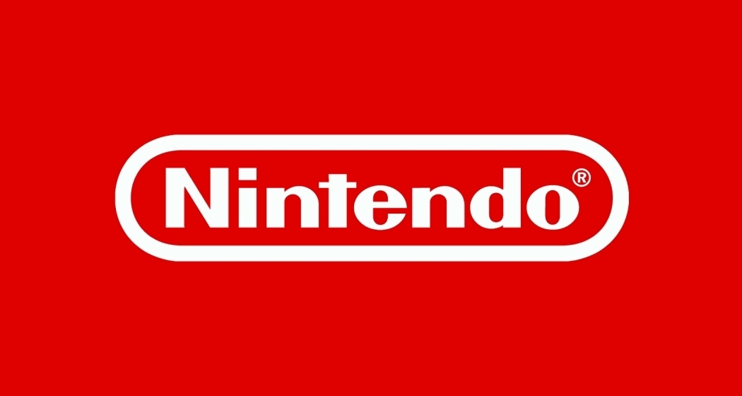 Switch改裝者硬剛任天堂！