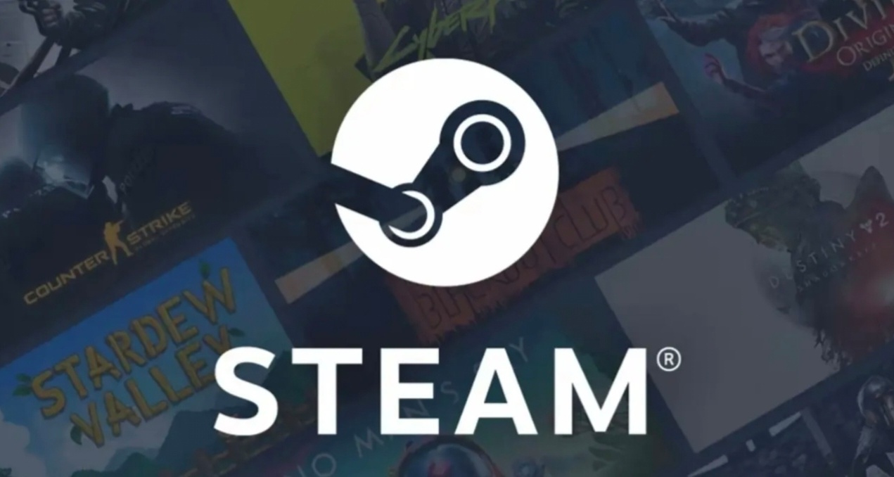 Steam多人合作新遊喜加一！今日剛剛上線的遊戲喔！
