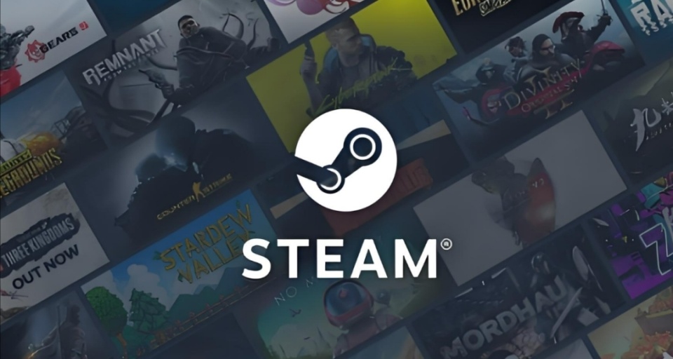 steam 更新用戶協議：購買的遊戲 只是遊玩授權許可