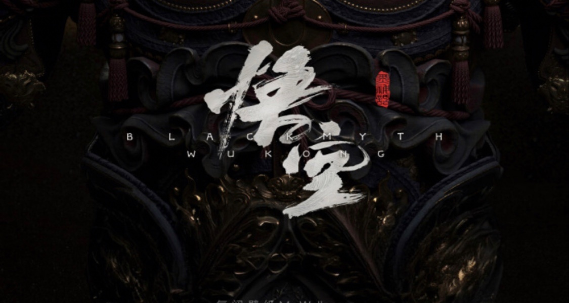 盤點Steam評論過十萬依舊好評如潮的遊戲