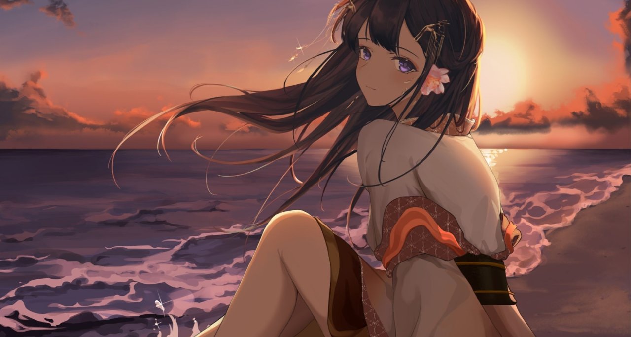 Steam每日特惠，超15款游戏史低新史低