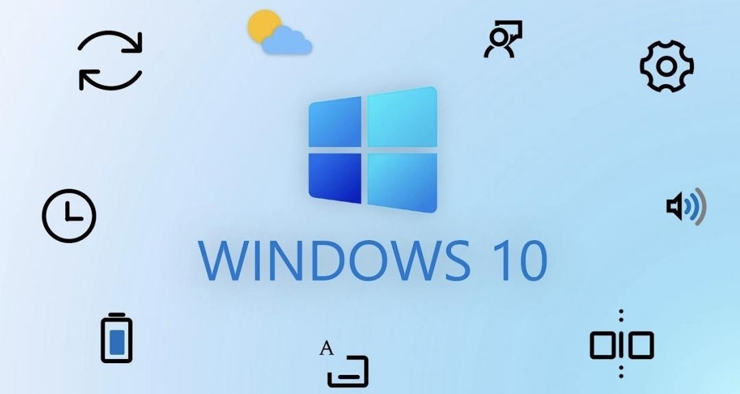 Windows 10用戶注意！你的操作系統即將