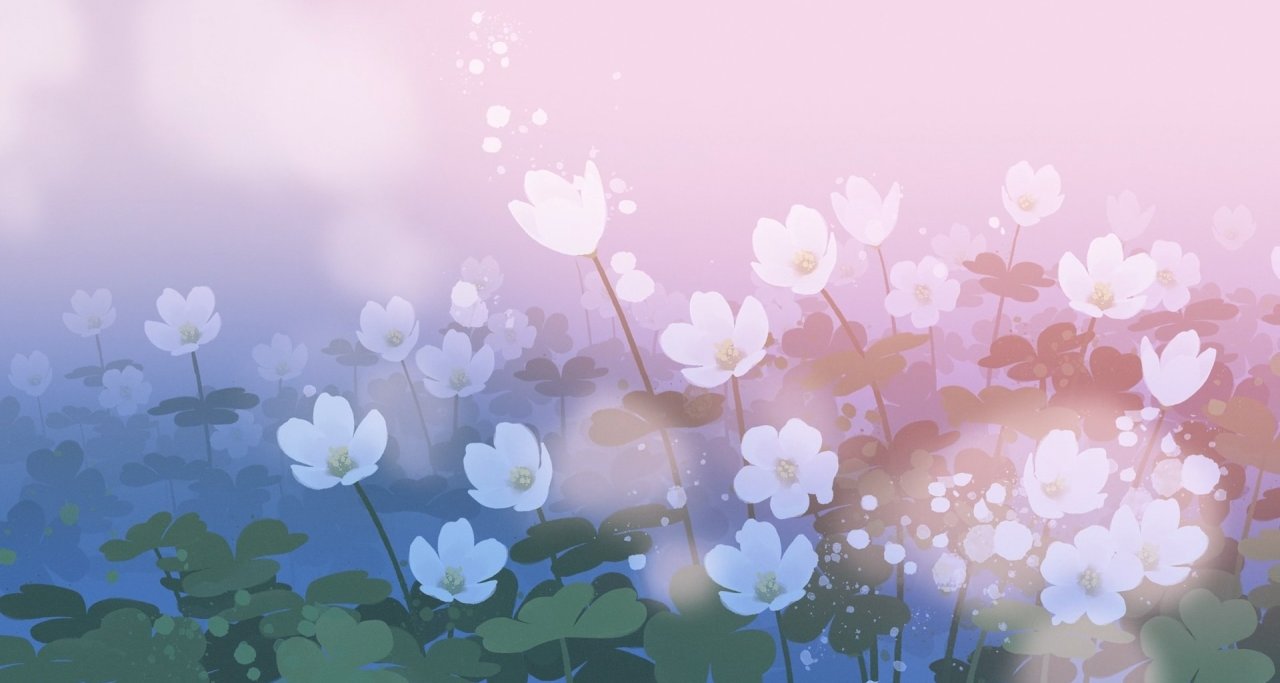 心目中的又一個第九藝術作品-《Neva》（無劇透，多圖警告）