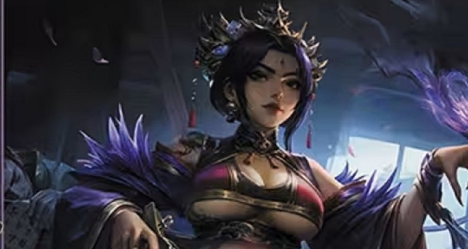 不是南风压倒西风，就是南风发射东风