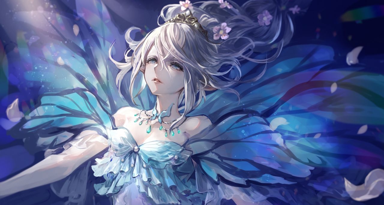 《最終幻想14》新手入坑指南