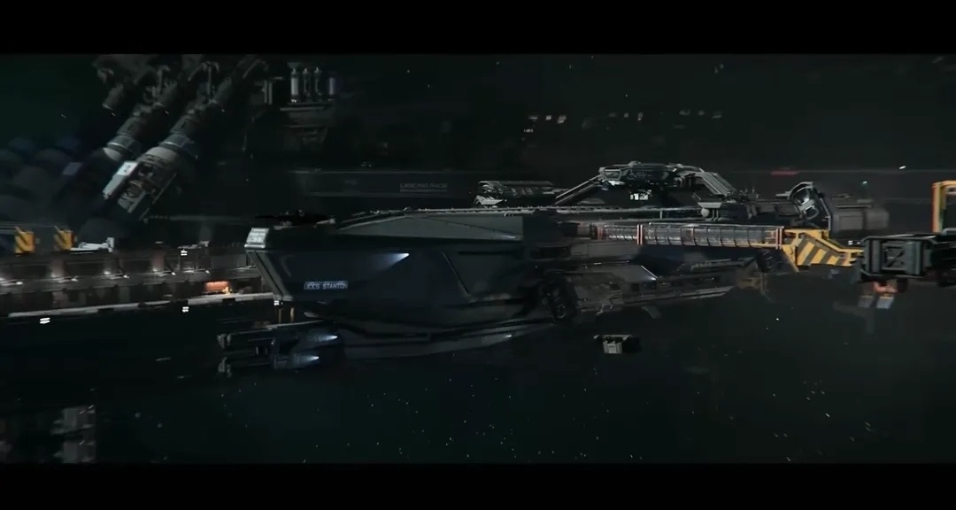 衆籌大作《42中隊》官宣2026年發售！