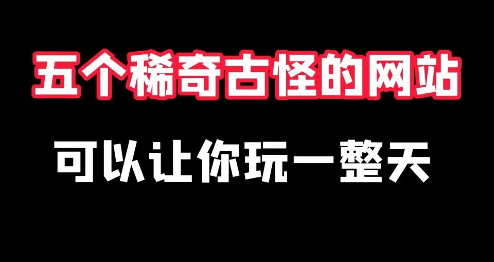 5个 Logo 在线生成器，建议收藏！！！