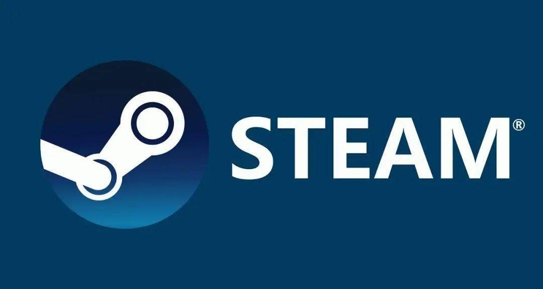Steam宝石的作用以及获取方式，你都知道吗？