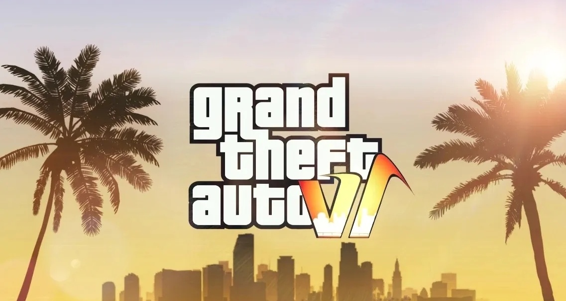 GTA6周邊現身印度商店？還有R星聯動迪士尼？