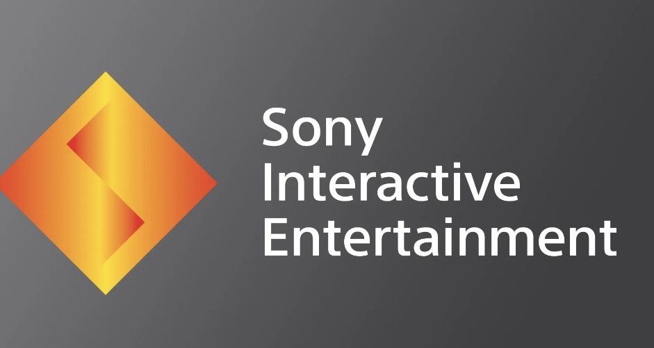 索尼宣佈關閉星鳴特攻工作室，並永久取消該遊戲