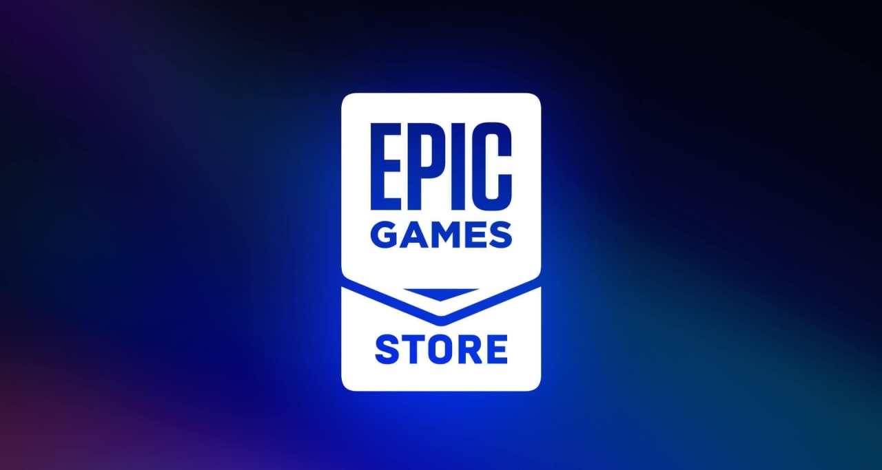 好消息！亚马逊送出epic，gog平台多款3a大作
