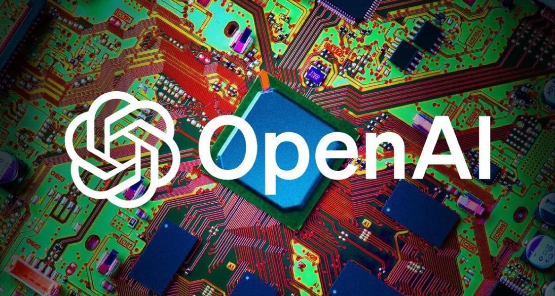 OpenAI因算力瓶頸暫緩GPT-5發佈 合作芯片開發尋求突破