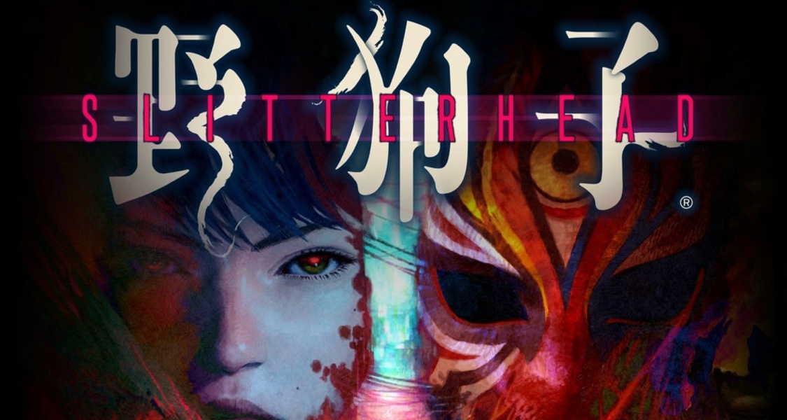 《野狗子》MC開分65！個人風格明顯！