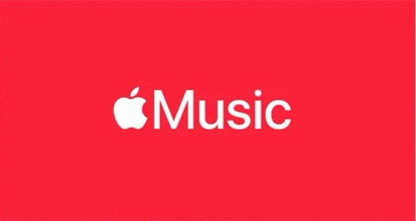 AppleMusic薅羊毛！親測有效