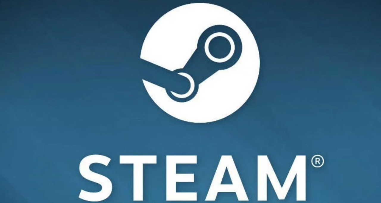 steam11月6日打折游戏盘点