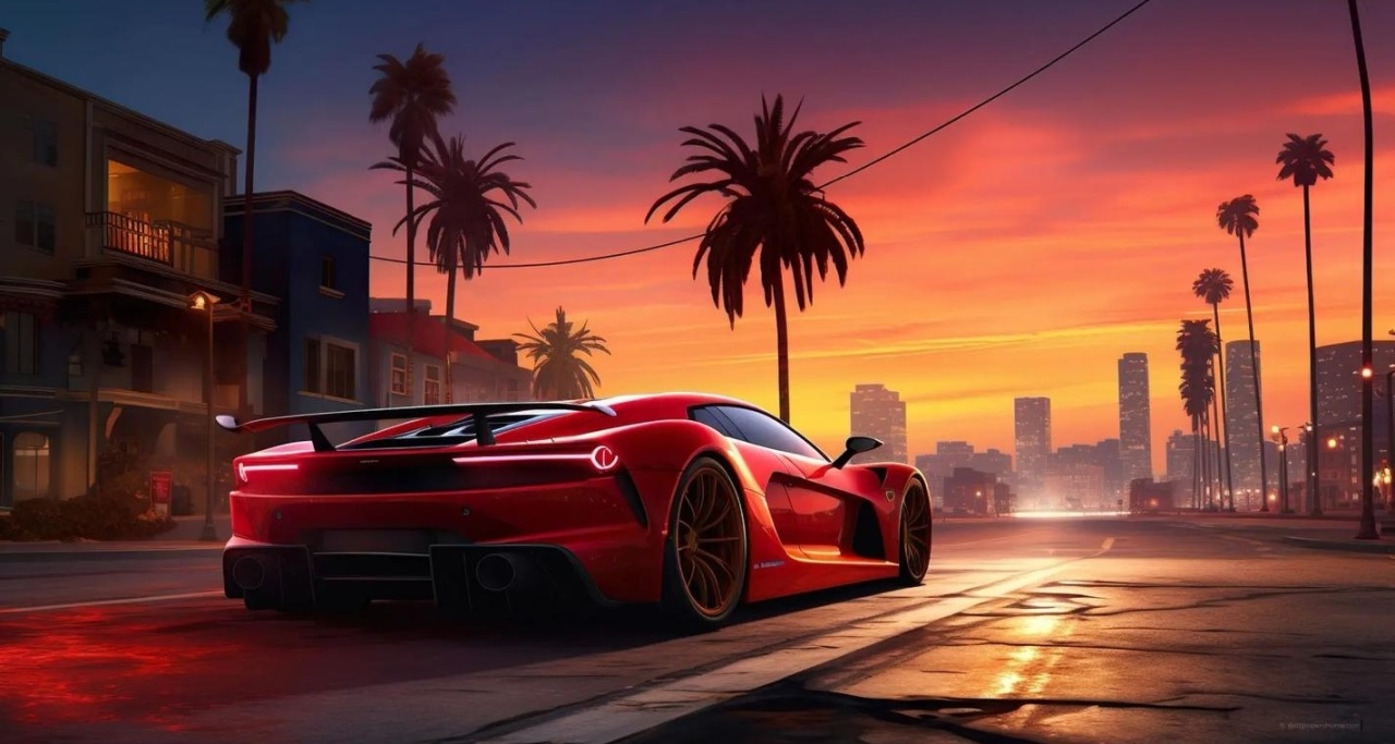 近期156款折扣遊戲彙總，GTA5地鐵系列領銜