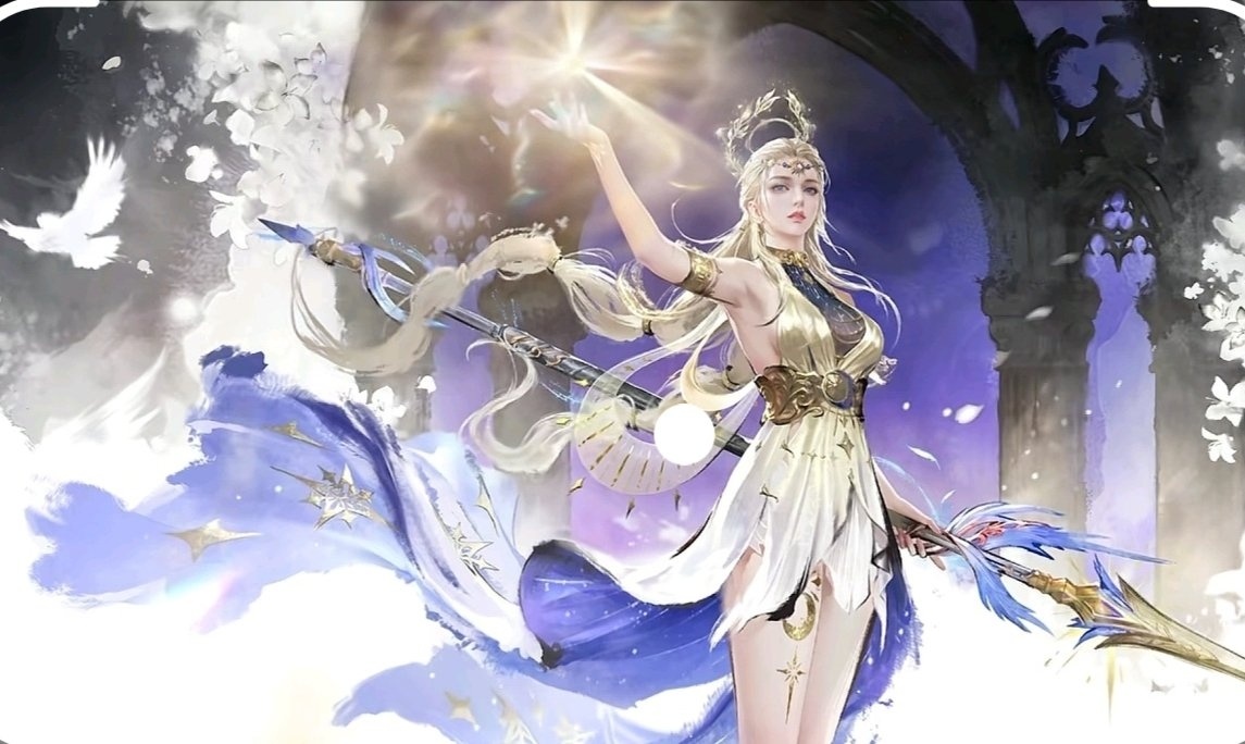 永劫無間PVE策劃說
